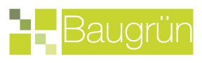 Baugrün-Logo-ok
